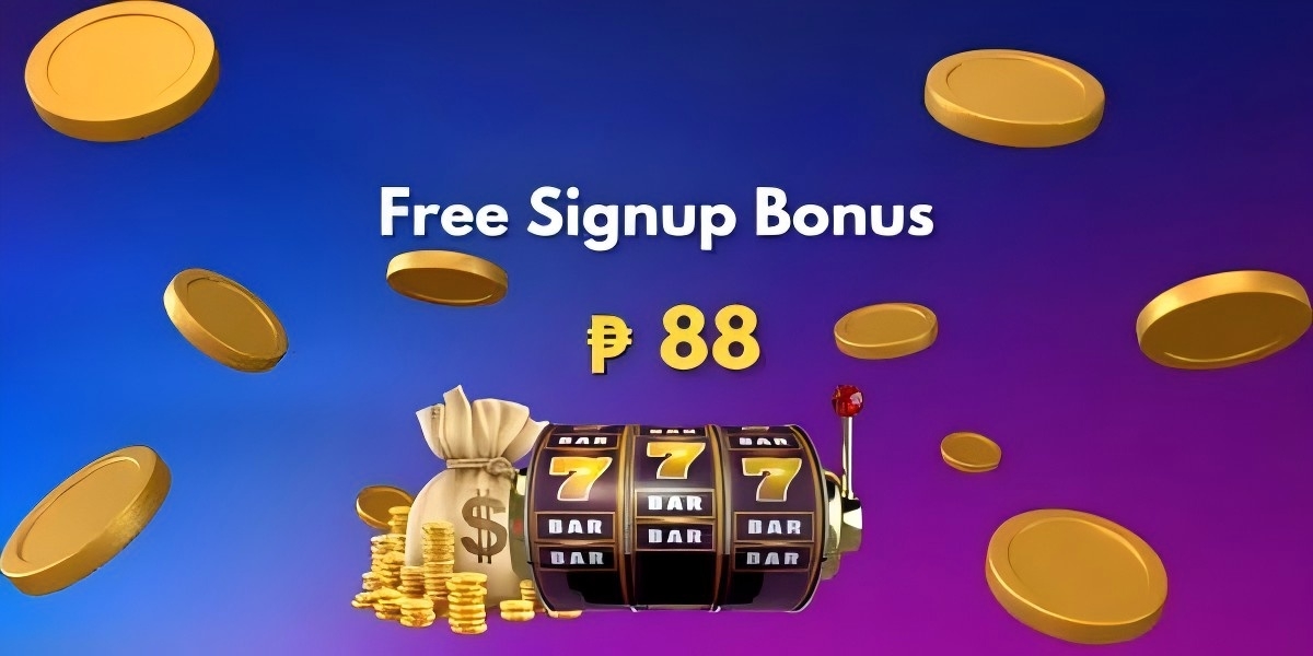 3u3u promotional banner with jackpot rewards theme