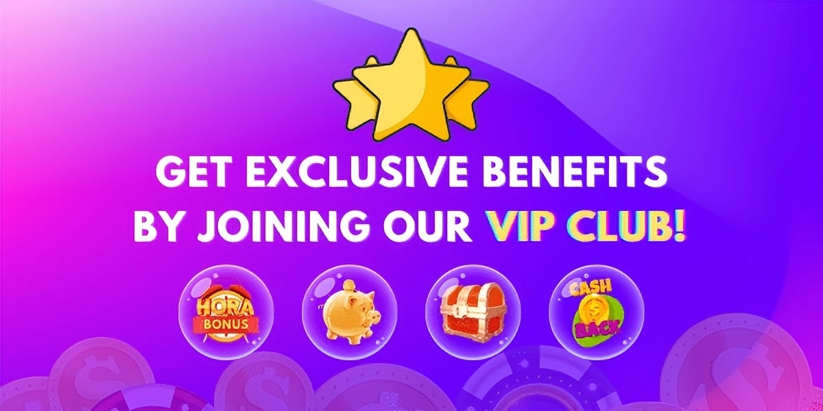 3u3u promotional banner featuring slot game artwork