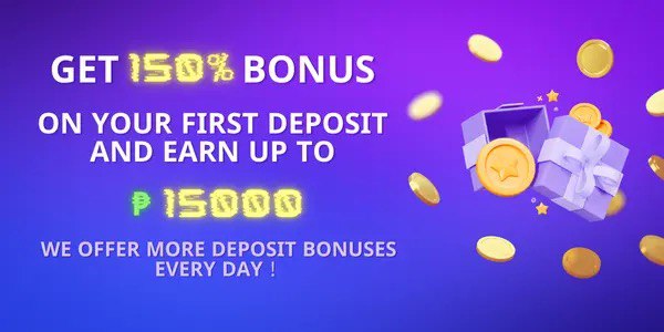 3u3u cashback promotion artwork